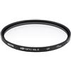 Hoya 49mm HD nano MkII UV