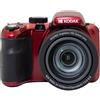 Kodak Pixpro AZ425 rosso