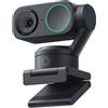 Insta360 Link 2