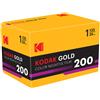 Kodak Gold 200 - 135-24