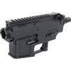 SPECNA ARMS BODY SAAS PER SERIE M4/M16 PRIME NERO