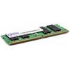 Goodram Ram SO-DIMM DDR4 16GB Goodram 3200 CL22 2048x8 [SBGOD4G1632VR11]