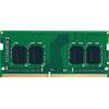Goodram Ram SO-DIMM DDR4 16GB Goodram 2666 MHz 1pz [GR2666S464L19S/16G]