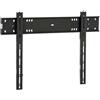 Vogel's Business VOGELS Supporto TV da parete piatto 55-80'' nero