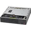 Supermicro Kit di montaggio a rack Supermicro