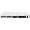 hewlett packard HPE Aruba Switch 1930 48G 48xGBit/4xSFP+ JL685A Aruba Instant On