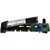 Lenovo 4C57A85377 scheda di interfaccia e adattatore Interno M.2