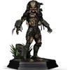 Iron Studios Predator - Jungle Hunter, scultura, scala 1:10