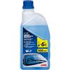Lampa 38080 Liquido detergente Cristalli (-6°C) - 500 ml