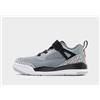 Jordan Spizike Low Bambino - Grigio, grigio