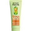 L'OREAL ITALIA SpA DIV. CPD GARNIER SHAMPOO LISCIANTE ANTI-CRESPO 200ML