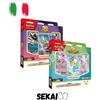 POKEMON 30° ANNIVERSARIO BUNDLE MAZZO LOTTE ESPEON EX + UMBREON EX ITALIANO ITA