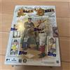 Topps Allen & Ginter 2025 Hobby Box sigillato