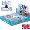 Booster Box Palworld BP02 Legends Awaken - ENGLISH - PREORDER 30/10/26