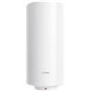 BOSCH Scaldabagno elettrico Bosch Tronic 2000 T TR2000T 80 Verticale 75 Litri 7736507649