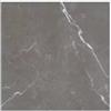 Divina Home Piastrelle divina home per pavimento/parete pvc marmo grigio 30x30 cm