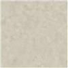 Divina Home Piastrelle divina home per pavimento/parete pvc marmo beige 30x30 cm