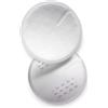 Philips Avent Breastfeeding Pads SCF254/24 24 pz