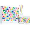 ípuro Limited Edition Love Is Love 1 pz
