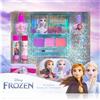 Disney Frozen Beauty