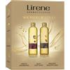 Lirene Shower Oils Duo Shower Oils Duo 1 pz