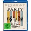 Weltkino (Im Vertrieb von LEONINE) The Party