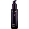 Caudalie italia srl PREMIER CRU SIERO 30ML 22