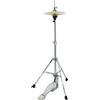GEWA HH-50 Stand Basix Junior Supporto HiHat per Batterie per Bambini