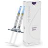 Teosyal Teoxane - Teosyal Ultra Deep con Lidocaina Confezione 2 Fiale Siringhe Preriempite da 1,2ml