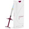 Teosyal Teoxane - Teosyal Puresense Redensity I con Lidocaina Confezione 1 Siringa Fiala Preriempita da 3ml