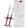 Teosyal Teoxane - Teosyal Puresense Redensity I con Lidocaina Confezione 2 Siringhe Fiale Preriempite da 1 Ml
