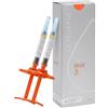 Teosyal Teoxane - Teosyal Rha3 con Lidocaina Confezione 2 Siringhe Fiale da 1 ml