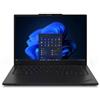 Lenovo ThinkPad L13 Gen 6 Intel Core Ultra 5 225U 16GB Intel Graphics 512GB 13.3 WUXGA Windows 11 Pro
