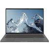 ASUS Zenbook A14 OLED Qualcomm Snapdragon X X1-26-100 16GB Qualcomm Adreno GPU 512GB 14 WUXGA Windows 11 Home