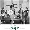 The Beatles NUOVO Green Color Vinyl LP Live Budokan 1966 - atto 1/30 giugno G...