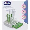 CHICCO (ARTSANA SPA) CH SCOLABIBERON