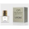 DISLEFAR SL Larome profumo Opi - 20 millilitri