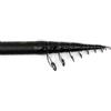 FISHING FERRARI GATOR TELE POWER ROD
