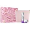LANCÔME Rénergie H.C.F. Triple Serum Set + Pouch Set per la cura del viso 1 pz.