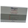 Benessere Farmacia Hepyc trattamento cosmetico lenitivo emorroidi 21 ml