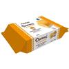 Punto Caldo Doremì Albicocca senza glutine, 3 pezzi da 35g