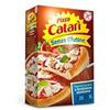 Bonomelli PIZZA CATARI' PREPARATO SENZA GLUTINE 456 G