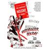 Reel Vault Knickerbocker Holiday (DVD) Nelson Eddy Charles Coburn Constance Dowling