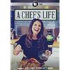 PBS (Direct) Chef's Life Holiday Special (DVD)