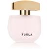 Furla Autentica Eau de Parfum donna 50 ml