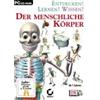 Sybex Der menschliche Körper