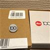 Leica Soft Release 100th Anniversary Model