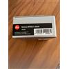 Leica BP-SCL7 nera nuova
