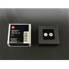 Leica Genuine Soft Release Button Silver 100th Anniversary Limited