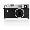 Camp Snap Classic Fotocamera istantanea da 16 MP Flash Xenon 4 filtri